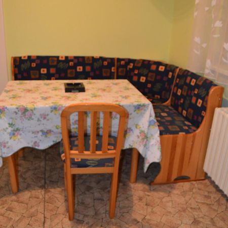 Penzion Paradise Ostrava Zimmer foto